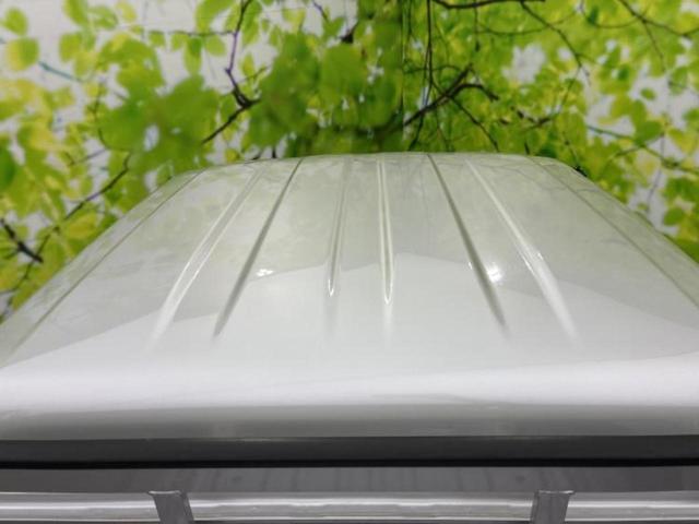 �v�d�b�`�q�r�̍݌Ƀy�[�W�����������������ɂ��肪�Ƃ��������܂��I�v�d�b�`�q�r�́u���q�l���v�����b�g�[�ɂ��q�l�̃J�[���C�t��S�͂ŃT�|�[�g�������܂��I