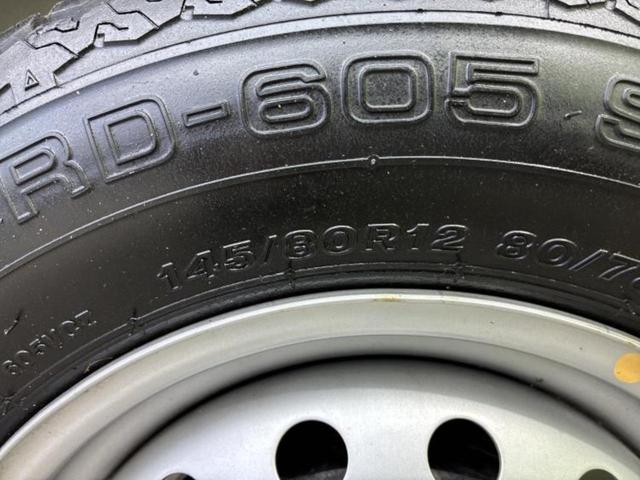 �u���̎Ԃ̎ʐ^�������ƌ������v�u��Ԃ��C�ɂȂ�v�u���̑����͂��Ă���H�v�ǂ�ȏ����ȋ^��ł����C�y�ɂ��₢���킹���������I