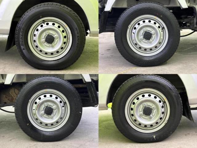 �v�d�b�`�q�r�ł͂قږ����V�����݌Ɏԗ�����ׂ��Ă���܂��I���q�l�̂�������������P�䂪�����Ƃv�d�b�`�q�r�ɂ���͂��ł��I