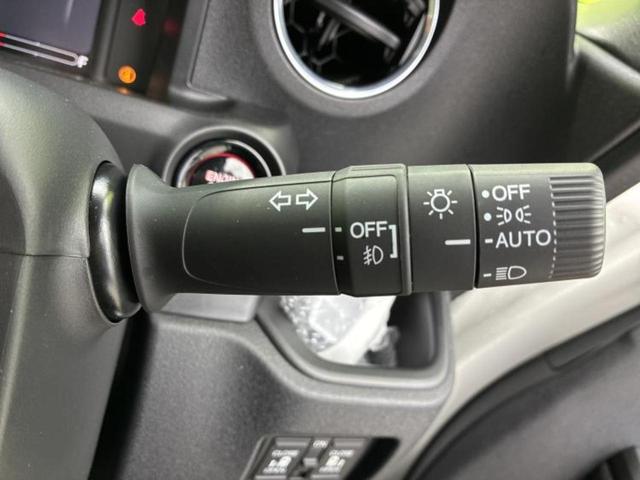 N-BOXカスタム ブラックスタイル 純正 8インチ ナビ/ホンダセンシング/両側電動スライドドア/シートヒーター 前席/車線逸脱防止支援システム/登録済未使用車/ヘッドランプ LED/USBジャック/Bluetooth接続 バックカメラ(16枚目)