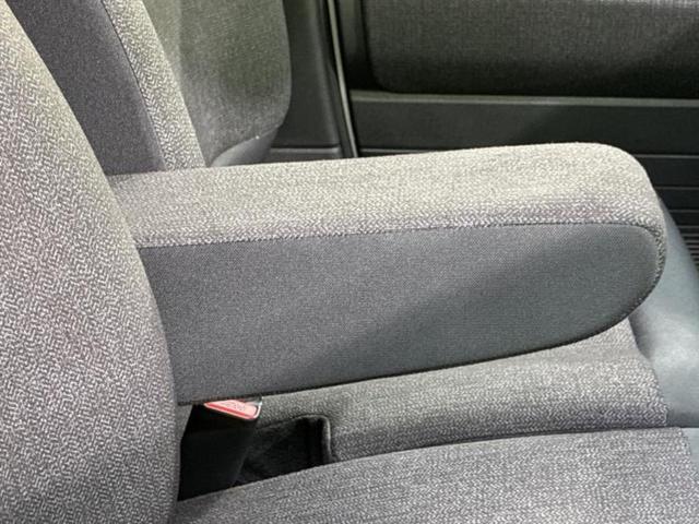 N-BOXカスタム ブラックスタイル 純正 8インチ ナビ/ホンダセンシング/両側電動スライドドア/シートヒーター 前席/車線逸脱防止支援システム/登録済未使用車/ヘッドランプ LED/USBジャック/Bluetooth接続 バックカメラ(29枚目)