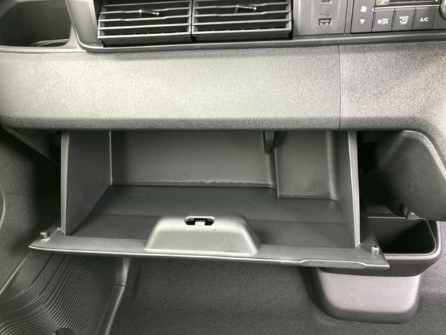 N-BOXカスタム ブラックスタイル 純正 8インチ ナビ/ホンダセンシング/両側電動スライドドア/シートヒーター 前席/車線逸脱防止支援システム/登録済未使用車/ヘッドランプ LED/USBジャック/Bluetooth接続 バックカメラ(30枚目)