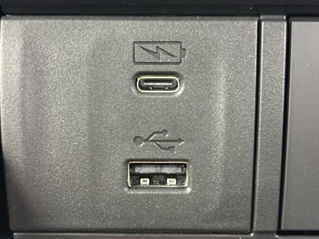 N-BOXカスタム ブラックスタイル 純正 8インチ ナビ/ホンダセンシング/両側電動スライドドア/シートヒーター 前席/車線逸脱防止支援システム/登録済未使用車/ヘッドランプ LED/USBジャック/Bluetooth接続 バックカメラ(34枚目)