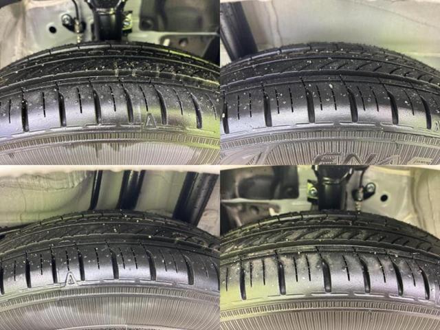 N-BOXカスタム ブラックスタイル 純正 8インチ ナビ/ホンダセンシング/両側電動スライドドア/シートヒーター 前席/車線逸脱防止支援システム/登録済未使用車/ヘッドランプ LED/USBジャック/Bluetooth接続 バックカメラ(48枚目)