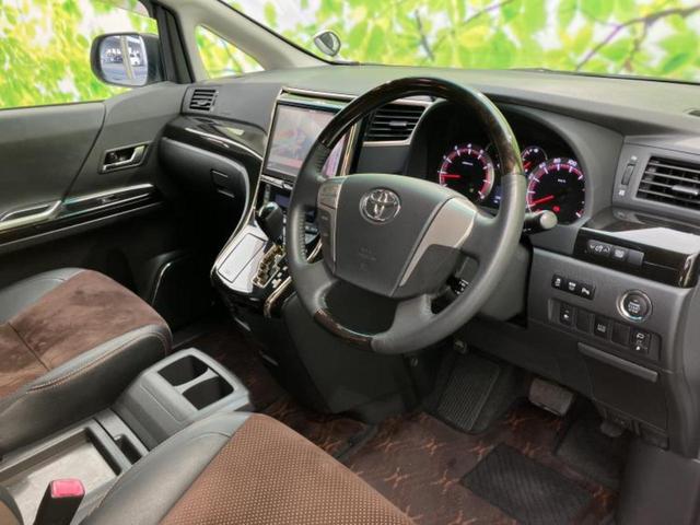 �u���̎Ԃ̎ʐ^�������ƌ������v�u��Ԃ��C�ɂȂ�v�u���̑����͂��Ă���H�v�ǂ�ȏ����ȋ^��ł����C�y�ɂ��₢���킹���������I