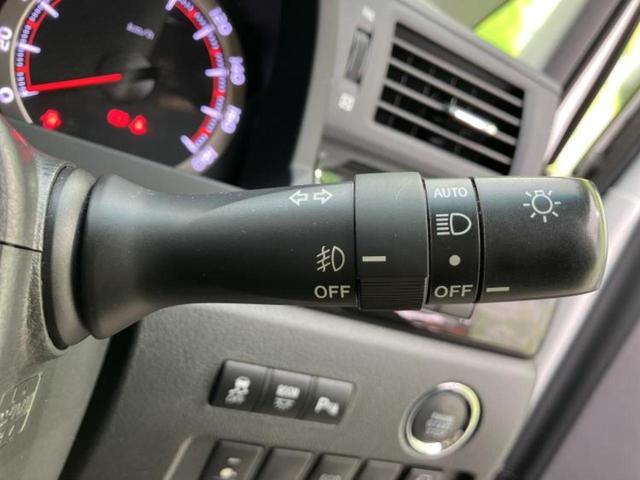 ������̂��Ԃ͂������ł��傤���H�����ł��C�ɂȂ��Ă��������܂����琥�񂨖₢���킹���������I����ɂ��Ԃ̏ڍׂ������肢�����܂��I