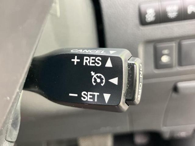 ���Y�Ԃ���A���Ԃ܂ő��l�Ȃ��q�l�̃j�[�Y�̂������ł���悤�ɁA�S���K�͂ŖL�x�ȍ݌ɓW�J�I�Ԃ̂��ƂȂ�v�d�b�`�q�r�ցI