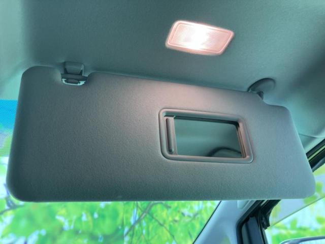 アルファード ２４０Ｓタイプゴールド２　保証書／社外　１０インチ　ＳＤナビ／フリップダウンモニター　社外　１０．１インチ／両側電動スライドドア／シート　ハーフレザー／電動バックドア／ヘッドランプ　ＨＩＤ／Ｂｌｕｅｔｏｏｔｈ接続　バックカメラ（39枚目）