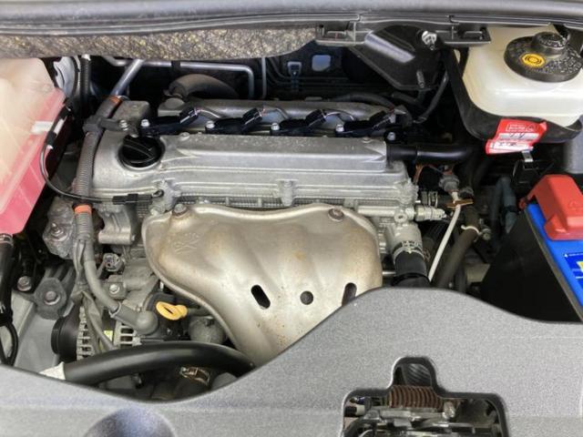 アルファード ２４０Ｓタイプゴールド２　保証書／社外　１０インチ　ＳＤナビ／フリップダウンモニター　社外　１０．１インチ／両側電動スライドドア／シート　ハーフレザー／電動バックドア／ヘッドランプ　ＨＩＤ／Ｂｌｕｅｔｏｏｔｈ接続　バックカメラ（50枚目）