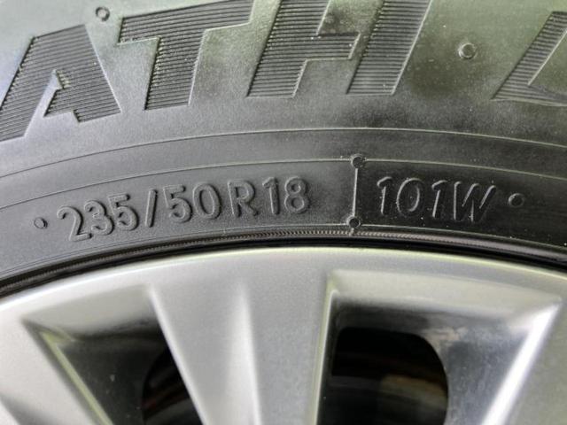 アルファード ２４０Ｓタイプゴールド２　保証書／社外　１０インチ　ＳＤナビ／フリップダウンモニター　社外　１０．１インチ／両側電動スライドドア／シート　ハーフレザー／電動バックドア／ヘッドランプ　ＨＩＤ／Ｂｌｕｅｔｏｏｔｈ接続　バックカメラ（52枚目）