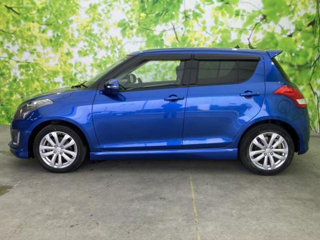 �v�d�b�`�q�r�̍݌Ƀy�[�W�����������������ɂ��肪�Ƃ��������܂��I�v�d�b�`�q�r�́u���q�l���v�����b�g�[�ɂ��q�l�̃J�[���C�t��S�͂ŃT�|�[�g�������܂��I