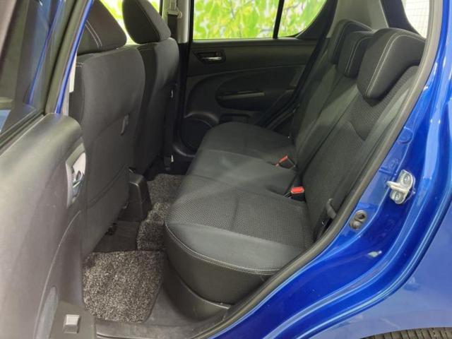 �v�d�b�`�q�r�ł͓o�^�i�͏o�j�ϖ��g�p�Ԃ⑖�s�����P�����������̍݌ɎԂ��������p�ӂ��Ă���܂��I��Ԃ͗ǂ����̂��ǂ����ǁA�V�Ԃ͍����ȁE�E�E����Ȃ��q�l�ɃI�X�X���ł��I