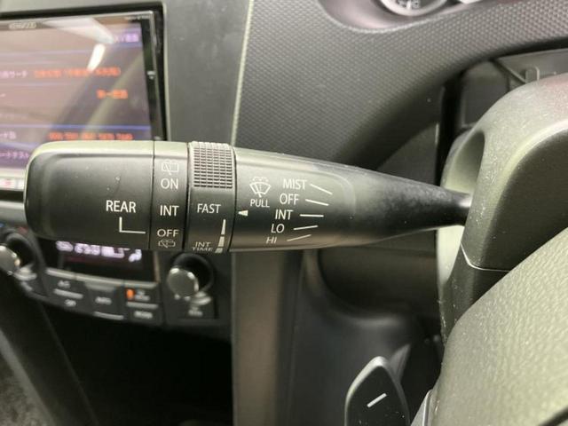 �ԑI�тɂ͂��Y�݂������̂ł��I��̓I�ȍw���܂ł͌������Ă��Ȃ����ǎԂ͋C�ɂȂ�Ƃ������q�l���劽�}�ł��I���񒆌Îԍw���̑����̂���`���������Ă��������I