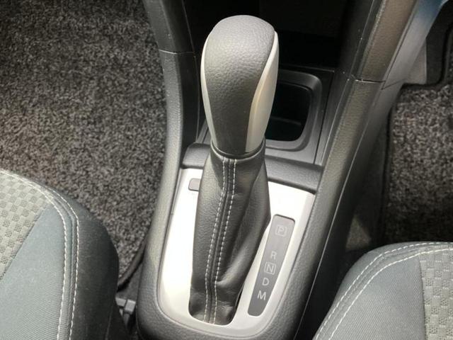 ������̂��Ԃ͂������ł��傤���H�����ł��C�ɂȂ��Ă��������܂����琥�񂨖₢���킹���������I����ɂ��Ԃ̏ڍׂ������肢�����܂��I