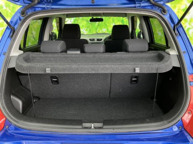 �v�d�b�`�q�r�i�E�B�[�J�[�Y�j�͑S���Q�T�O�X�ܓW�J�I��Ƃ̓s����A�ԗ������������Ȃ��ꍇ���������܂��B���X�O�ɂ��⍇��������