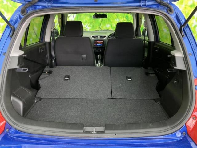 �v�d�b�`�q�r�̍݌Ƀy�[�W�����������������ɂ��肪�Ƃ��������܂��I�v�d�b�`�q�r�́u���q�l���v�����b�g�[�ɂ��q�l�̃J�[���C�t��S�͂ŃT�|�[�g�������܂��I