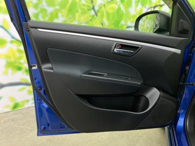 �S���ɓX�܂�W�J���Ă���̂łǂ��ł������񂹂��\�ł��I���̎Ԃ��C�ɂȂ邯�ǉ���������E�E�E�ƒ��߂�K�v�͂���܂���I���ʓr������K�v�ł��B