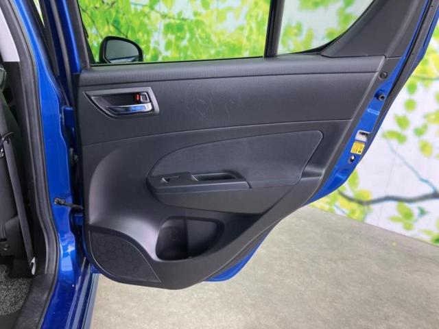 �l�b�g�ŎԂ����Ă��Ă��C���[�W���N���Ȃ��E�E�E�F�X�ȉ�Ђ�Ԃ����肷���ĉ����ǂ��̂�������Ȃ��E�E�E�������l���̂��q�l�I�����k�݂̂ł��n�j�ł��I�v�d�b�`�q�r�ł͒��Îԍw���̊�{�����`�����܂��I