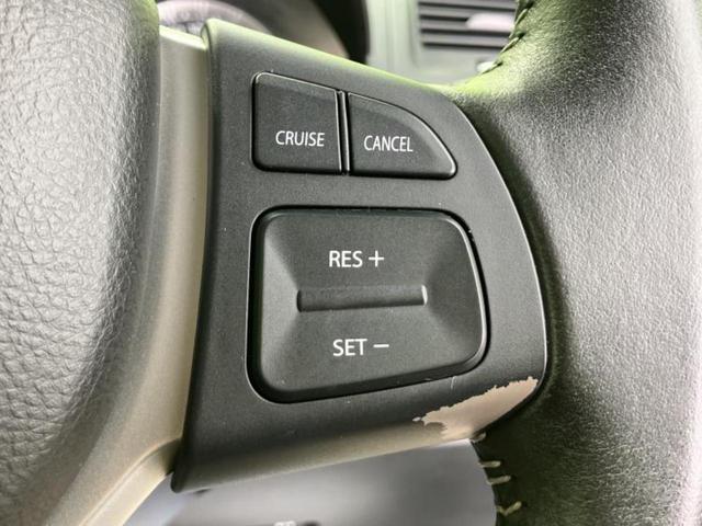 �ԑI�тɂ͂��Y�݂������̂ł��I��̓I�ȍw���܂ł͌������Ă��Ȃ����ǎԂ͋C�ɂȂ�Ƃ������q�l���劽�}�ł��I���񒆌Îԍw���̑����̂���`���������Ă��������I