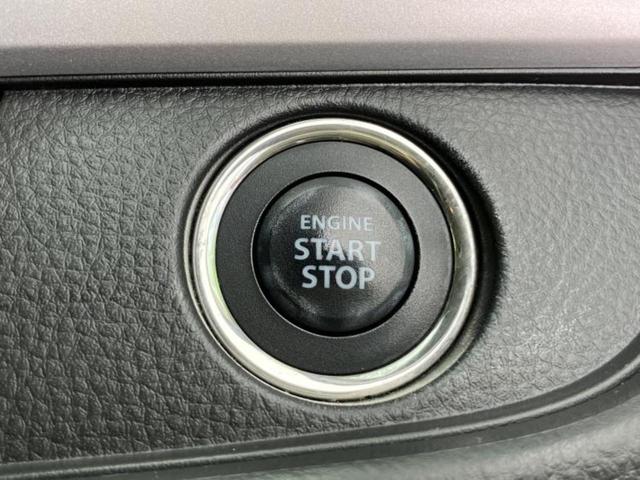 ���Ԃɍ��킹�Ė����ۏ؈ȊO�ɂ��A�ۏ͈ؔ́A���ԁA�������g�[�������L���ۏ؂����p�ӂ��Ă���܂��I���ÎԂ̍w�������߂Ăŕs���E�E�E�Ƃ������q�l�������S���������I