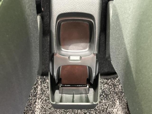 �u���̎Ԃ̎ʐ^�������ƌ������v�u��Ԃ��C�ɂȂ�v�u���̑����͂��Ă���H�v�ǂ�ȏ����ȋ^��ł����C�y�ɂ��₢���킹���������I