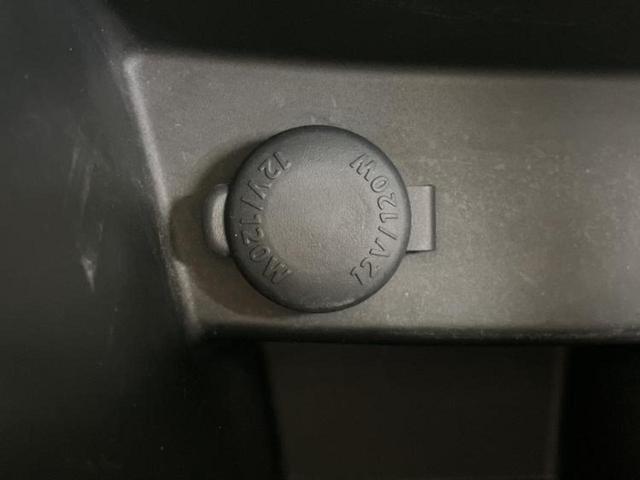 �v�d�b�`�q�r�̓X�܂ɂ̓L�b�Y�R�[�i�[���������܂��I���q�l�A��̂��q�l�����������ԑI�т����y���݂����������Ԃł��I