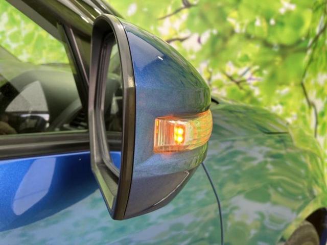 �i�r�A�h�����R�A�d�s�b�A�t���b�v�_�E�����j�^�[�A�f�W�^���C���i�[�~���[�������c��t���\�ł��I�I�v�V�������L�x�Ɏ�葵���Ă���܂��̂ł����S���������I