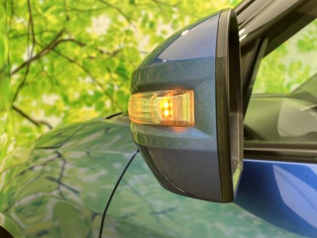 ���w����̎Ԍ��⃁���e�i���X���v�d�b�`�q�r�ɂ��C�����������I���ЂŐ�������C���܂ōs���Ă���܂��̂ŁA���[�Ԍ�̃A�t�^�[�t�H���[�����C�����������I