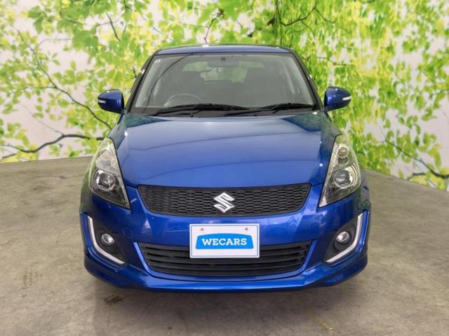 ������̂��Ԃ͂������ł��傤���H�����ł��C�ɂȂ��Ă��������܂����琥�񂨖₢���킹���������I����ɂ��Ԃ̏ڍׂ������肢�����܂��I