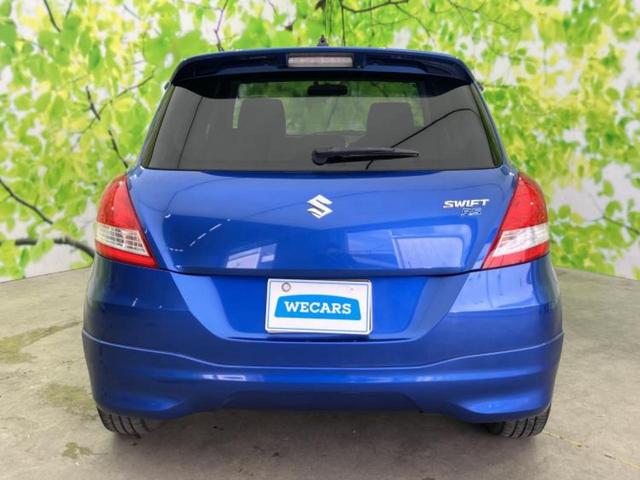 ���Y�Ԃ���A���Ԃ܂ő��l�Ȃ��q�l�̃j�[�Y�̂������ł���悤�ɁA�S���K�͂ŖL�x�ȍ݌ɓW�J�I�Ԃ̂��ƂȂ�v�d�b�`�q�r�ցI