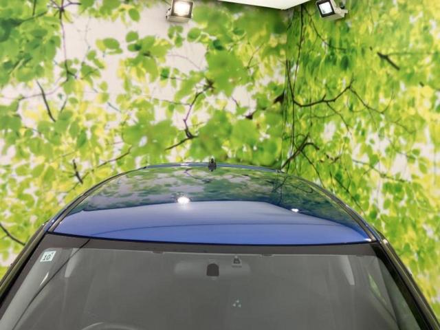 �v�d�b�`�q�r�̍݌Ƀy�[�W�����������������ɂ��肪�Ƃ��������܂��I�v�d�b�`�q�r�́u���q�l���v�����b�g�[�ɂ��q�l�̃J�[���C�t��S�͂ŃT�|�[�g�������܂��I