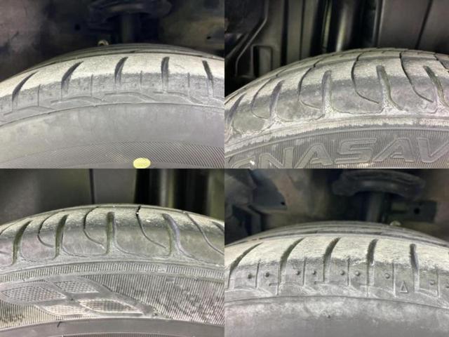 �u���̎Ԃ̎ʐ^�������ƌ������v�u��Ԃ��C�ɂȂ�v�u���̑����͂��Ă���H�v�ǂ�ȏ����ȋ^��ł����C�y�ɂ��₢���킹���������I