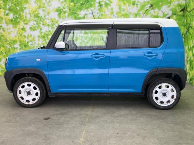 �v�d�b�`�q�r�̍݌Ƀy�[�W�����������������ɂ��肪�Ƃ��������܂��I�v�d�b�`�q�r�́u���q�l���v�����b�g�[�ɂ��q�l�̃J�[���C�t��S�͂ŃT�|�[�g�������܂��I