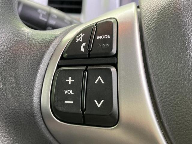 ������̂��Ԃ͂������ł��傤���H�����ł��C�ɂȂ��Ă��������܂����琥�񂨖₢���킹���������I����ɂ��Ԃ̏ڍׂ������肢�����܂��I