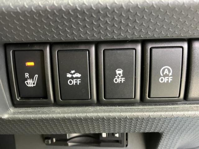 ���Y�Ԃ���A���Ԃ܂ő��l�Ȃ��q�l�̃j�[�Y�̂������ł���悤�ɁA�S���K�͂ŖL�x�ȍ݌ɓW�J�I�Ԃ̂��ƂȂ�v�d�b�`�q�r�ցI