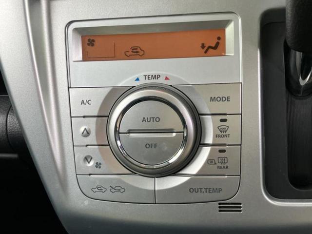 �S���ɓX�܂�W�J���Ă���̂łǂ��ł������񂹂��\�ł��I���̎Ԃ��C�ɂȂ邯�ǉ���������E�E�E�ƒ��߂�K�v�͂���܂���I���ʓr������K�v�ł��B