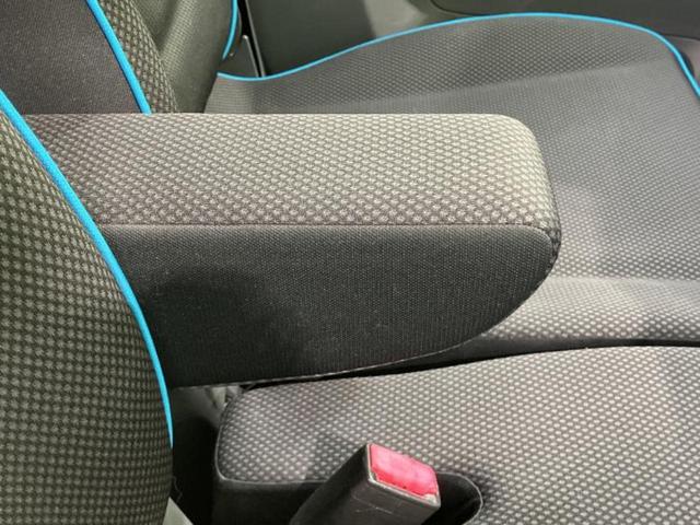 �u���̎Ԃ̎ʐ^�������ƌ������v�u��Ԃ��C�ɂȂ�v�u���̑����͂��Ă���H�v�ǂ�ȏ����ȋ^��ł����C�y�ɂ��₢���킹���������I