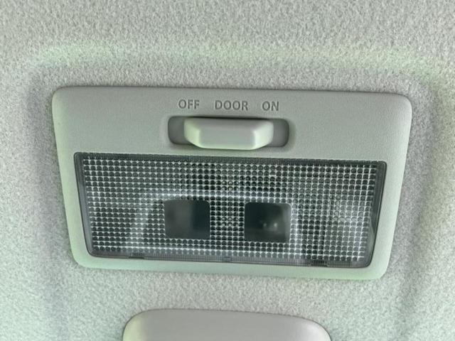 �v�d�b�`�q�r�ł͓o�^�i�͏o�j�ϖ��g�p�Ԃ⑖�s�����P�����������̍݌ɎԂ��������p�ӂ��Ă���܂��I��Ԃ͗ǂ����̂��ǂ����ǁA�V�Ԃ͍����ȁE�E�E����Ȃ��q�l�ɃI�X�X���ł��I