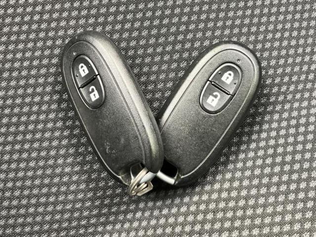 �����ł̂��x�������������̂��q�l�I�܂��͂����ς肾���ł����񂨖₢���킹���������I���q�l�ɍœK�Ȃ��x�����v����������Ă������܂��I