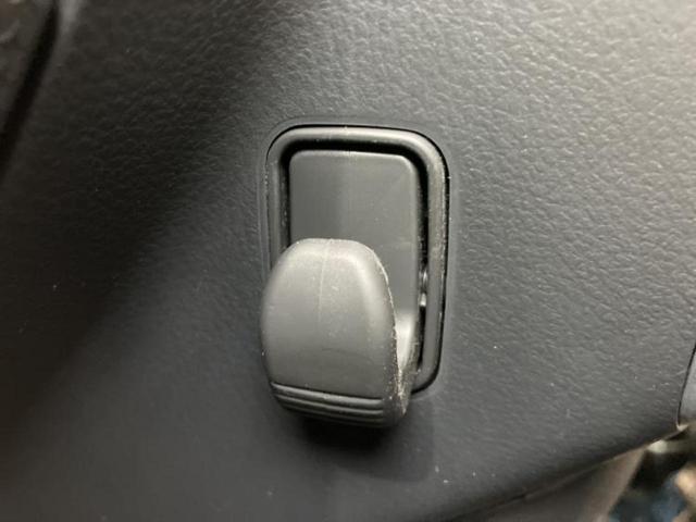 �i�r�A�h�����R�A�d�s�b�A�t���b�v�_�E�����j�^�[�A�f�W�^���C���i�[�~���[�������c��t���\�ł��I�I�v�V�������L�x�Ɏ�葵���Ă���܂��̂ł����S���������I