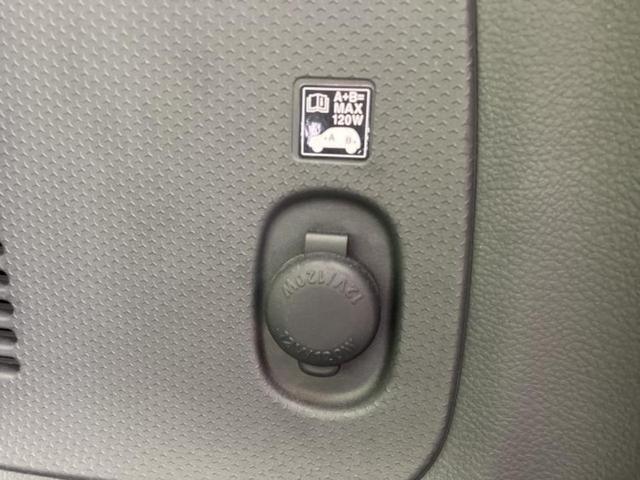 �ԑI�тɂ͂��Y�݂������̂ł��I��̓I�ȍw���܂ł͌������Ă��Ȃ����ǎԂ͋C�ɂȂ�Ƃ������q�l���劽�}�ł��I���񒆌Îԍw���̑����̂���`���������Ă��������I