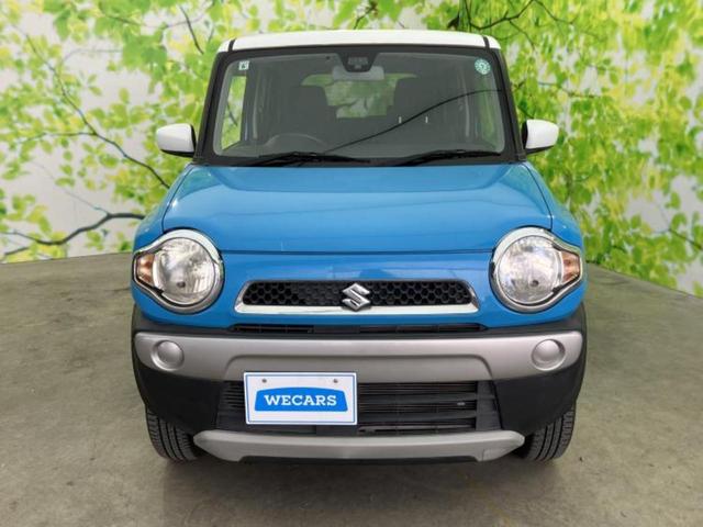 ������̂��Ԃ͂������ł��傤���H�����ł��C�ɂȂ��Ă��������܂����琥�񂨖₢���킹���������I����ɂ��Ԃ̏ڍׂ������肢�����܂��I