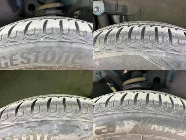 �S���ɓX�܂�W�J���Ă���̂łǂ��ł������񂹂��\�ł��I���̎Ԃ��C�ɂȂ邯�ǉ���������E�E�E�ƒ��߂�K�v�͂���܂���I���ʓr������K�v�ł��B