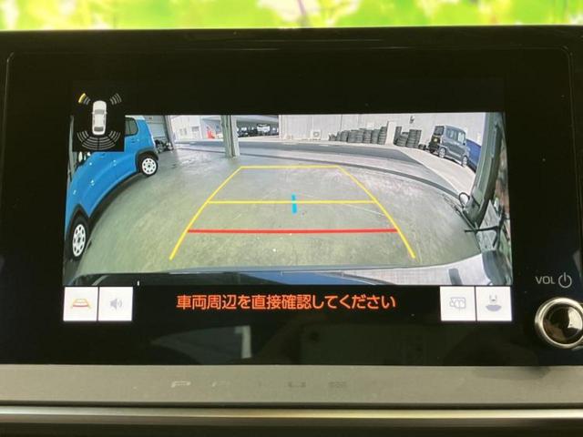 プリウス G 保証書/ディスプレイオーディオ+ナビ/トヨタセーフティセンス/シートヒーター/車線逸脱防止支援システム/ドライブレコーダー 前後/ヘッドランプ LED/Bluetooth接続/ETC バックカメラ(12枚目)