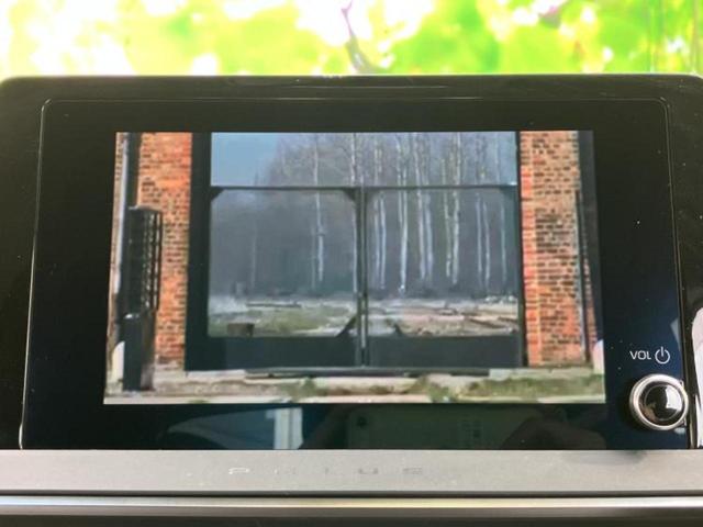 プリウス G 保証書/ディスプレイオーディオ+ナビ/トヨタセーフティセンス/シートヒーター/車線逸脱防止支援システム/ドライブレコーダー 前後/ヘッドランプ LED/Bluetooth接続/ETC バックカメラ(13枚目)