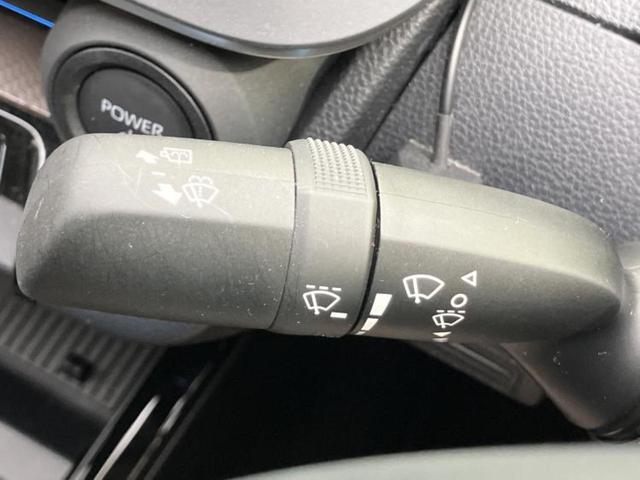 プリウス G 保証書/ディスプレイオーディオ+ナビ/トヨタセーフティセンス/シートヒーター/車線逸脱防止支援システム/ドライブレコーダー 前後/ヘッドランプ LED/Bluetooth接続/ETC バックカメラ(17枚目)