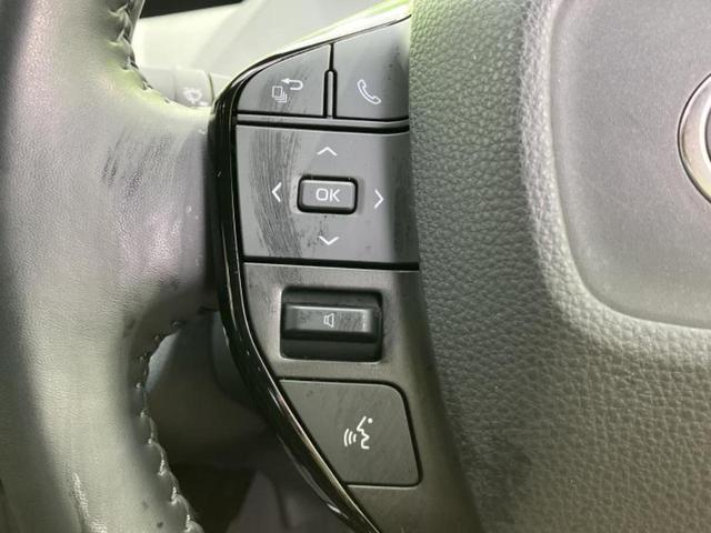 プリウス G 保証書/ディスプレイオーディオ+ナビ/トヨタセーフティセンス/シートヒーター/車線逸脱防止支援システム/ドライブレコーダー 前後/ヘッドランプ LED/Bluetooth接続/ETC バックカメラ(26枚目)