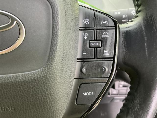 プリウス G 保証書/ディスプレイオーディオ+ナビ/トヨタセーフティセンス/シートヒーター/車線逸脱防止支援システム/ドライブレコーダー 前後/ヘッドランプ LED/Bluetooth接続/ETC バックカメラ(27枚目)