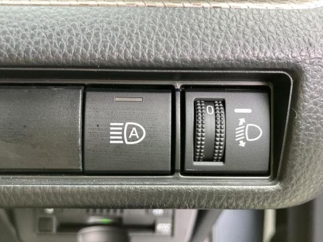 プリウス G 保証書/ディスプレイオーディオ+ナビ/トヨタセーフティセンス/シートヒーター/車線逸脱防止支援システム/ドライブレコーダー 前後/ヘッドランプ LED/Bluetooth接続/ETC バックカメラ(28枚目)