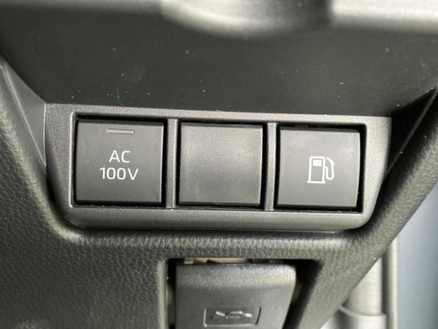 プリウス G 保証書/ディスプレイオーディオ+ナビ/トヨタセーフティセンス/シートヒーター/車線逸脱防止支援システム/ドライブレコーダー 前後/ヘッドランプ LED/Bluetooth接続/ETC バックカメラ(30枚目)